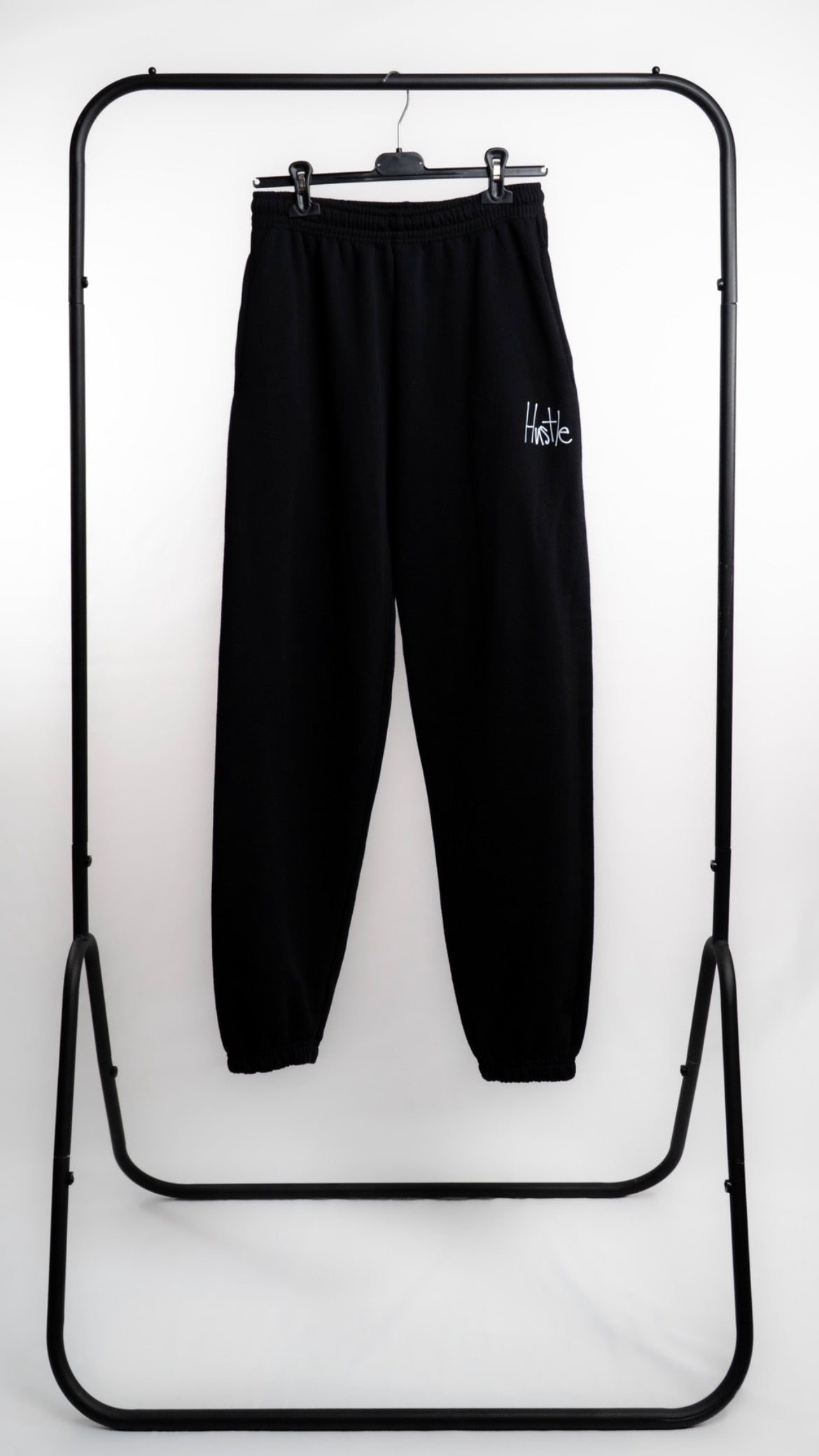 HUSTLE WEAR PANTS