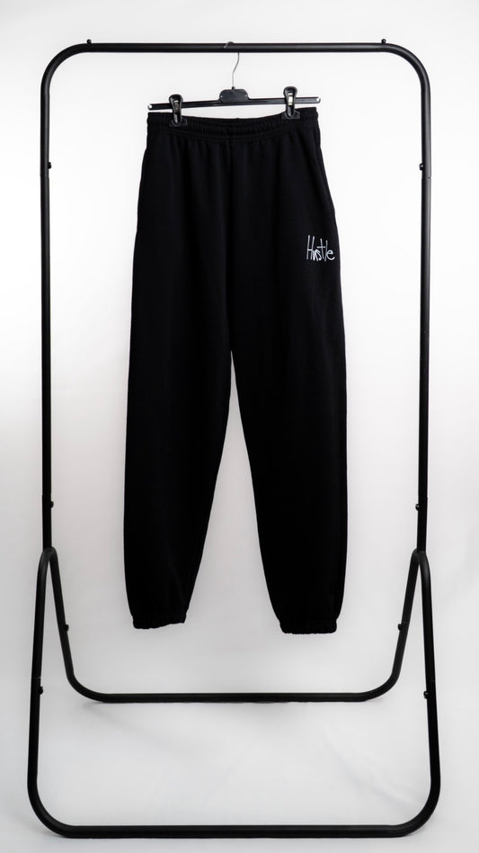 HUSTLE WEAR PANTS